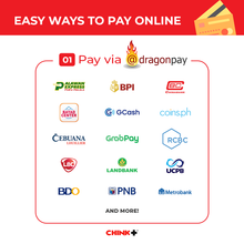 Load image into Gallery viewer, Diary Of A Pulubi (1 Book)