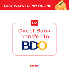 Load image into Gallery viewer, Till Debt Do Us Part Filipino (Reseller)