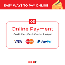 Load image into Gallery viewer, Happy Wife Happy Life with FREE Pera ni Mister Pera ni Misis