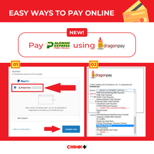 Load image into Gallery viewer, Diary Of A Pulubi (1 Book)