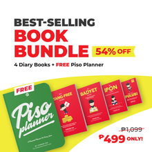 Load image into Gallery viewer, Best-Selling Book Bundle